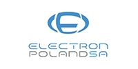 Spółka Electron Poland S.A.
