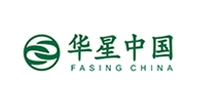 Fasing Sino-Pol (Beijing) Mining Equipment and Tools Co. Ltd.
